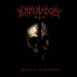 Emperador : Gloria en la Oscuridad